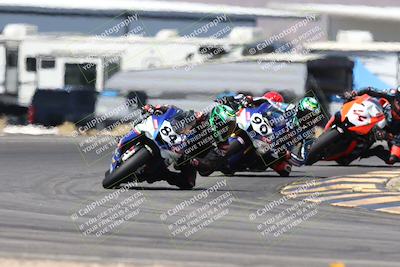 media/Apr-19-2025-CVMA (Sat) [[586b59ad56]]/Race 9-Supersport Middleweight/